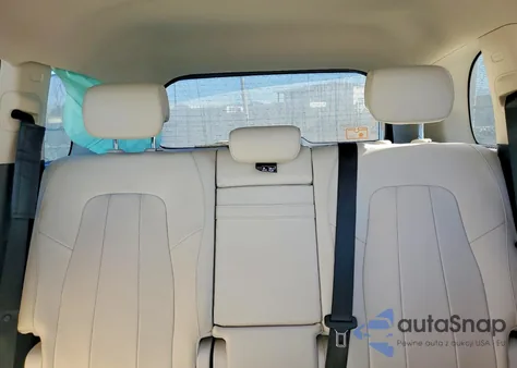 2021 Mercedes-Benz Glb 250 from USA, damaged, VIN W1N4M4GB0MW080853